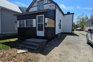 Property for Sale, 111 ANDREW St S, Orillia, ON Property for Sale, 111 ANDREW St S, Orillia, ON