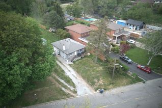Bungalow for Sale, 148 Rowntree Mill Rd S, Toronto, ON