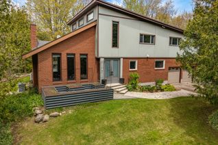 Property for Sale, 2092 Highway 6 N/A, Hamilton, ON