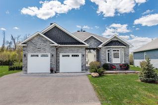 Apartment for Sale, 22 Hilda St, South Stormont, ON Apartment for Sale, 22 Hilda St, South Stormont, ON