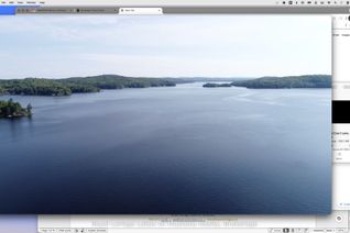 Detached House for Sale, 1078 Owls Court Ln, Lake of Bays, ON Detached House for Sale, 1078 Owls Court Ln, Lake of Bays, ON
