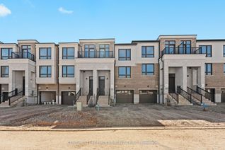 Freehold Townhouse for Rent, 1322 Kaniv St #14, Oakville, ON Freehold Townhouse for Rent, 1322 Kaniv St #14, Oakville, ON