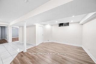 Property for Rent, 60 Cranberry Cres #BSMT, Brampton, ON Property for Rent, 60 Cranberry Cres #BSMT, Brampton, ON