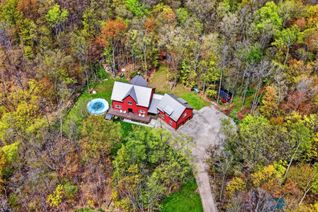 Property for Sale, 815 Tice Rd, Pelham, ON Property for Sale, 815 Tice Rd, Pelham, ON