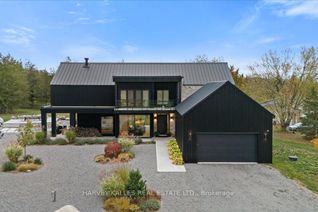 House for Sale, 690 WEESE Rd, Prince Edward County, ON