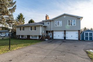 Bungalow for Sale, 9793 Dickenson Rd W, Hamilton, ON