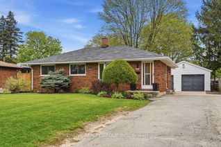 Property for Sale, 329 STRATHROYAL Ave, Strathroy-Caradoc, ON Property for Sale, 329 STRATHROYAL Ave, Strathroy-Caradoc, ON