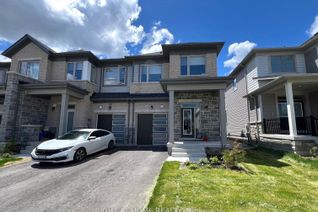 Property for Rent, 44 Gauley Dr, Centre Wellington, ON