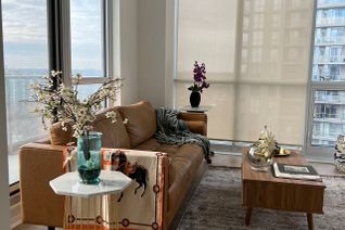Condo for Rent, 32 Forest Manor Rd #810, Toronto, ON