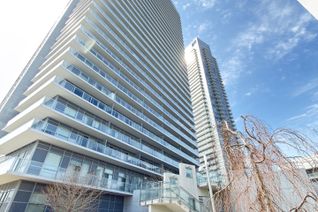 Condo for Sale, 275 Yorkland Rd #2803, Toronto, ON