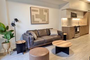 Condo for Rent, 15 Baseball Pl #717, Toronto, ON