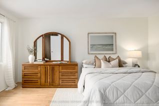Townhouse for Sale, 270 Timberbank Blvd #78, Toronto, ON
