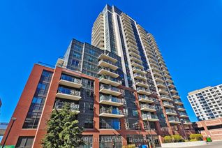 Condo for Sale, 1420 Dupont St #311, Toronto, ON