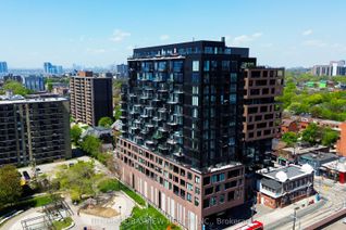 Property for Rent, 270 Dufferin St #624, Toronto, ON Property for Rent, 270 Dufferin St #624, Toronto, ON