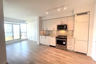 Property for Rent, 4055 Parkside Village Dr #2219, Mississauga, ON