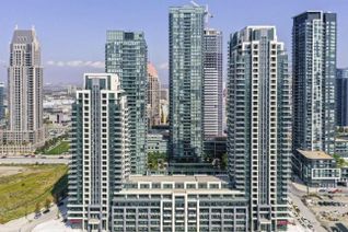 Property for Rent, 4085 Parkside Village Dr #903, Mississauga, ON