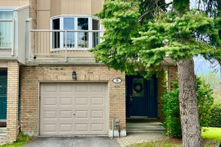 Property for Sale, 76 Winbro Private, Hunt Club - Windsor Park Village and Area, ON Property for Sale, 76 Winbro Private, Hunt Club - Windsor Park Village and Area, ON