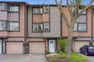Condo Townhouse for Sale, 52 Reaney Ct, Kanata, ON Condo Townhouse for Sale, 52 Reaney Ct, Kanata, ON