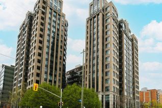 Apartment for Sale, 245 Kent St #702, Ottawa Centre, ON Apartment for Sale, 245 Kent St #702, Ottawa Centre, ON