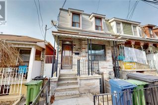 Townhouse for Rent, 36 Mitchell Ave, Toronto, ON Townhouse for Rent, 36 Mitchell Ave, Toronto, ON