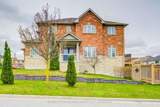 Property for Sale, 1662 Quail Run Dr, Oshawa, ON Property for Sale, 1662 Quail Run Dr, Oshawa, ON