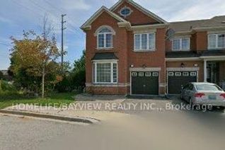 Freehold Townhouse for Rent, 8 Townwood Dr #18-BSMNT, Richmond Hill, ON Freehold Townhouse for Rent, 8 Townwood Dr #18-BSMNT, Richmond Hill, ON