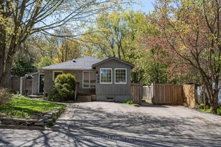 House for Sale, 360 Ontario St, Newmarket, ON