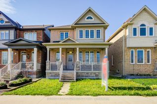 Property for Sale, 2776 Donald Cousens Pkwy, Markham, ON Property for Sale, 2776 Donald Cousens Pkwy, Markham, ON