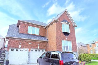 Property for Rent, 164 Emma Broadbent Ct, Newmarket, ON Property for Rent, 164 Emma Broadbent Ct, Newmarket, ON