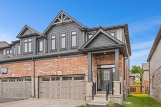 Property for Rent, 1026 Wright Dr, Midland, ON