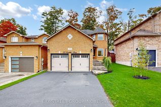 Property for Sale, 53 Priscilla's Pl, Barrie, ON Property for Sale, 53 Priscilla's Pl, Barrie, ON
