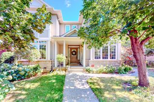 Property for Rent, 3006 Richview Blvd, Oakville, ON Property for Rent, 3006 Richview Blvd, Oakville, ON