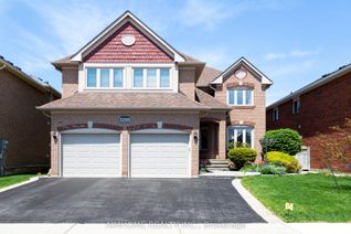 Property for Sale, 3295 Bloomfield Dr, Mississauga, ON Property for Sale, 3295 Bloomfield Dr, Mississauga, ON