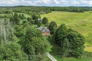 Property for Sale, 753333 2nd Line Ehs N/A, Mono, ON Property for Sale, 753333 2nd Line Ehs N/A, Mono, ON