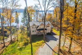 House for Sale, 1284 True North Rd, Dysart et al, ON House for Sale, 1284 True North Rd, Dysart et al, ON