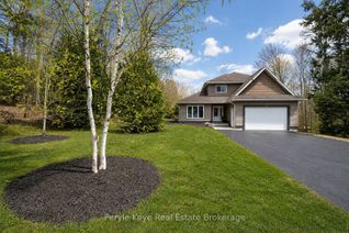Property for Sale, 5 Mackenzie Dr, Huntsville, ON Property for Sale, 5 Mackenzie Dr, Huntsville, ON