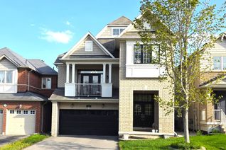 House for Sale, 41 Mansard Dr, Richmond Hill, ON House for Sale, 41 Mansard Dr, Richmond Hill, ON