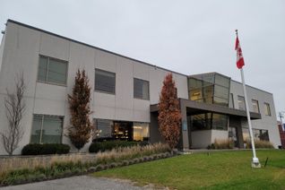 Office for Lease, 1245 Caledonia Rd #203, Toronto, ON