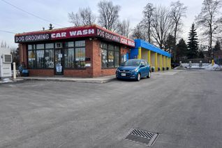 Commercial/Retail Property for Sale, 41 Rymal Rd W, Hamilton, ON