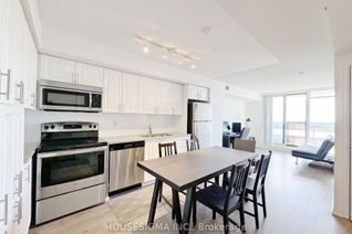 Condo Apartment for Rent, 830 Lawrence Ave W #2501, Toronto, ON Condo Apartment for Rent, 830 Lawrence Ave W #2501, Toronto, ON