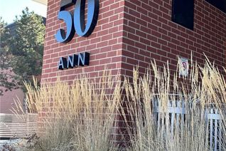 Condo for Rent, 50 Ann St #213, Caledon, ON Condo for Rent, 50 Ann St #213, Caledon, ON