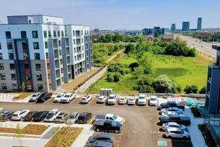 Property for Rent, 95 Dundas St W #614, Oakville, ON Property for Rent, 95 Dundas St W #614, Oakville, ON