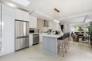 House for Sale, 268 Hiawatha Rd, Toronto, ON