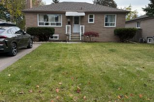 Property for Sale, 79 Cartier Cres, Richmond Hill, ON Property for Sale, 79 Cartier Cres, Richmond Hill, ON