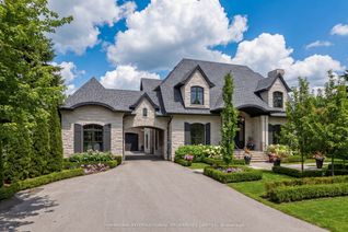 House for Sale, 44 Findlay Ave, King, ON House for Sale, 44 Findlay Ave, King, ON