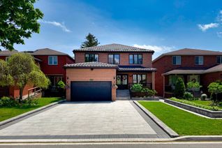 House for Sale, 139 Pinewood Dr, Vaughan, ON