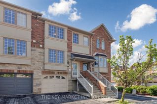 Property for Sale, 435 ENGLISH ROSE Ln #14, Oakville, ON Property for Sale, 435 ENGLISH ROSE Ln #14, Oakville, ON