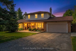 House for Sale, 19982 Kennedy Rd, Caledon, ON House for Sale, 19982 Kennedy Rd, Caledon, ON
