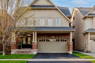 House for Sale, 44 Fawnridge Rd, Caledon, ON House for Sale, 44 Fawnridge Rd, Caledon, ON