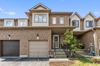 Property for Sale, 46 Waterbury St, Caledon, ON